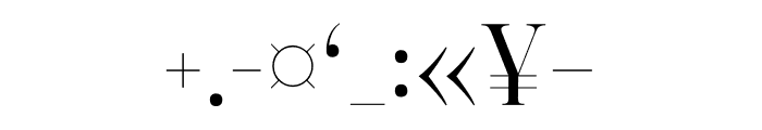fontPreview