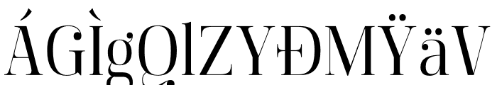 fontPreview