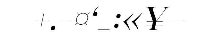 fontPreview