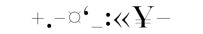 fontPreview