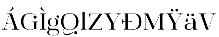 fontPreview