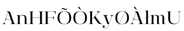 fontPreview