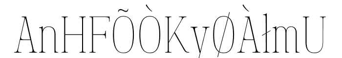 fontPreview