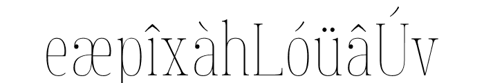 fontPreview