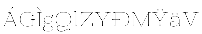 fontPreview