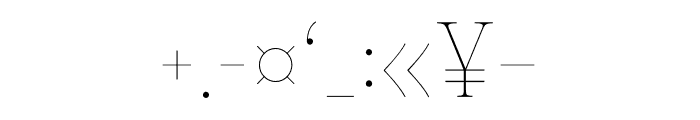 fontPreview