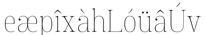 fontPreview