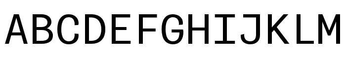 fontPreview