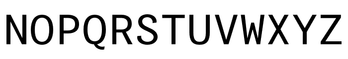 fontPreview