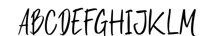 fontPreview