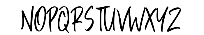 fontPreview