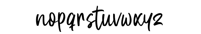 fontPreview