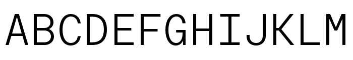 fontPreview