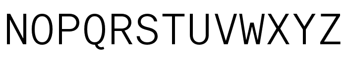 fontPreview