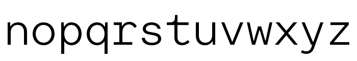 fontPreview