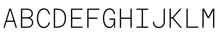 fontPreview