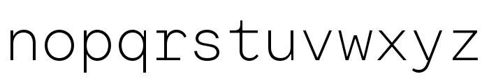 fontPreview