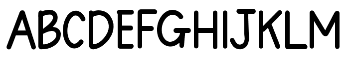 fontPreview