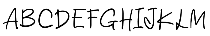 fontPreview