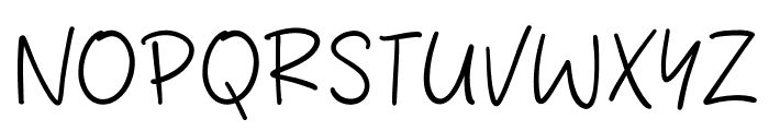 fontPreview