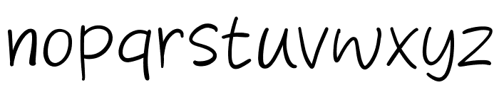 fontPreview