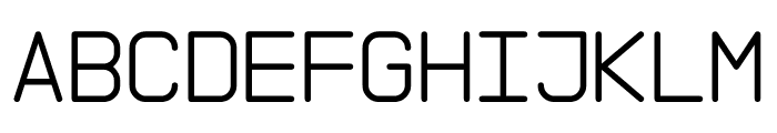 Nb Architekt R Neue Light Font What Font Is Nb Architekt R Neue Light Font What Font Is