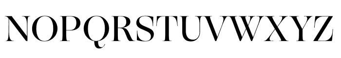 fontPreview