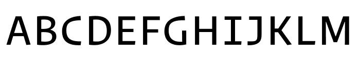 fontPreview