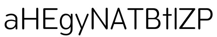 fontPreview
