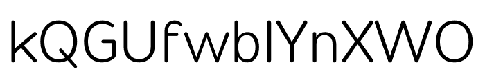 fontPreview