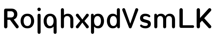 fontPreview