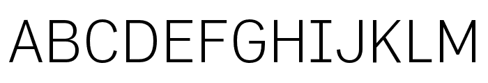 fontPreview