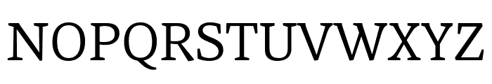 fontPreview