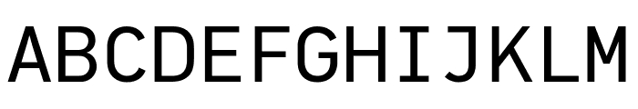 fontPreview