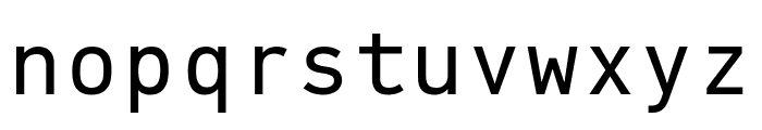 fontPreview