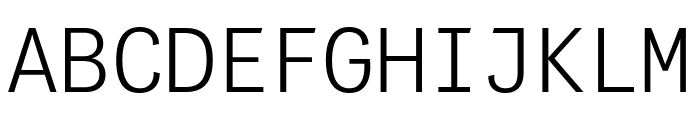 fontPreview