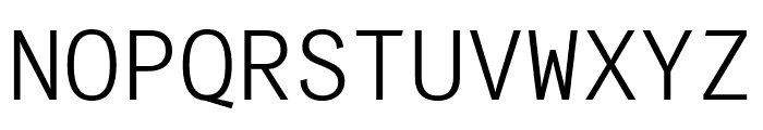 fontPreview
