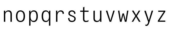 fontPreview