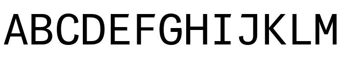 fontPreview