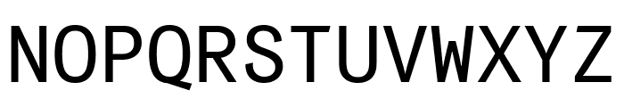 fontPreview