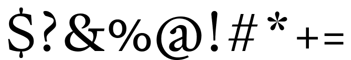 fontPreview
