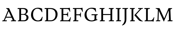 fontPreview