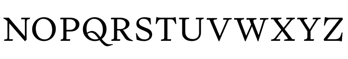 fontPreview