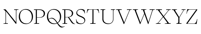 fontPreview