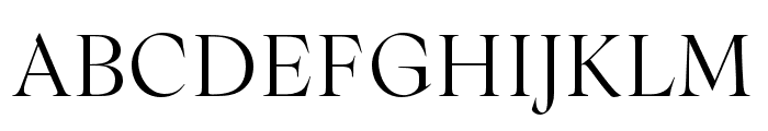 fontPreview