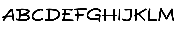 fontPreview
