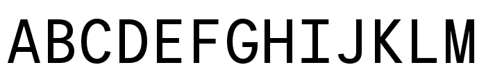 fontPreview
