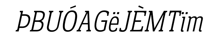 fontPreview