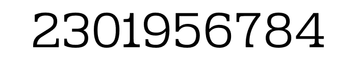 fontPreview