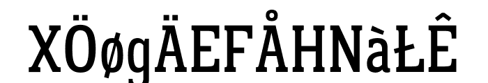fontPreview